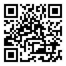 梦一场歌词的真正含义(梦一场的歌词是什么)