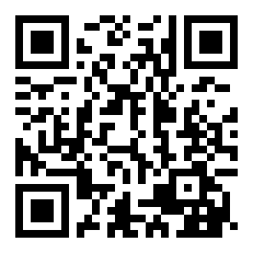 现代奥运会的奥运圣火是怎么采集的(现代奥运会的奥运圣火是怎么采集的蚂蚁庄园)