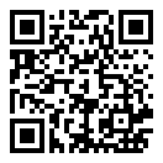 儿童节老师送什么礼物给学生(儿童节老师送什么礼物给学生呢)