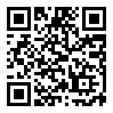 立秋以后我们需要注意的事项(立秋以后我们需要注意的事项是)
