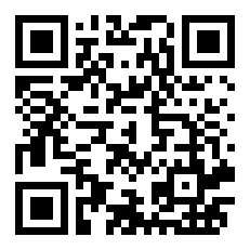 怎样在家正确自制西米水晶月饼(西米水晶月饼的做法窍门)