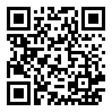 8月21日韶关疫情新增确诊数 广东韶关疫情目前总人数最新通报