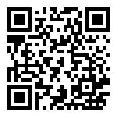8月21日儋州疫情动态实时 海南儋州疫情最新确诊数感染人数