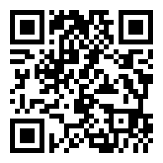 8月21日徐州疫情最新确诊数据 江苏徐州疫情最新消息今天发布