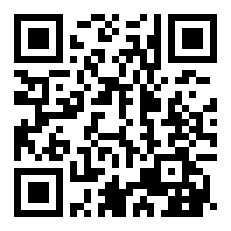 8月21日宿迁最新疫情情况通报 江苏宿迁疫情确诊人数最新通报