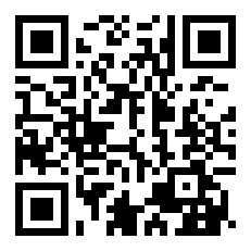 8月21日三明疫情最新情况统计 福建三明疫情今天确定多少例了