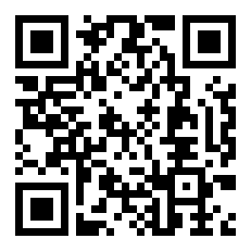 8月21日威海疫情最新公布数据 山东威海目前为止疫情总人数