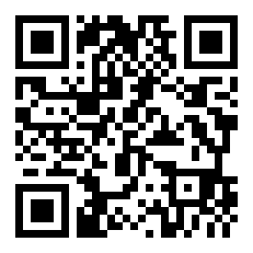 8月21日十堰疫情今天最新 湖北十堰疫情到今天总共多少例