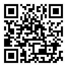 8月21日哈尔滨疫情最新确诊消息 黑龙江哈尔滨这次疫情累计多少例