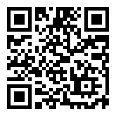 如何才能将鞋子清洗干净(如何才能将鞋子清洗干净不臭)