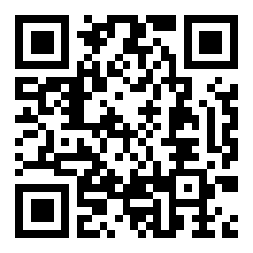 勤耕不辍是什么意思(勤耕不辍是什么意思和造句)