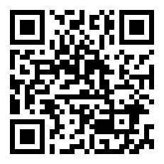 归省读音(归省读音的拼音)