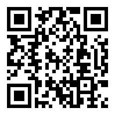 莘莘学子读音(莘莘学子读音是什么)