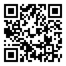 下雨天留客天留我不留(下雨天留客天留我不留下联)