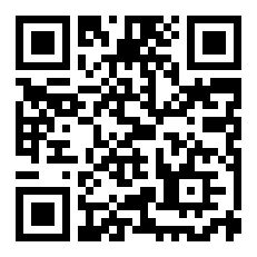 衣服卡在拉链里怎么办(衣服卡在拉链里怎么办拉不动)