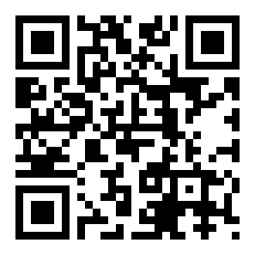 动则生静则乐这句话告诉我们什么道理(动则生静则乐的意思是什么)