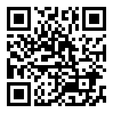 二代目是什么意思(游戏二代目是什么意思)