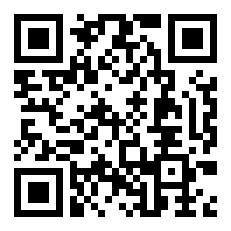 时时勤拂拭是什么意思(时时勤拂拭是哪位大师说的)