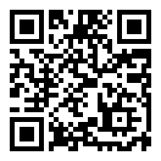 数列的极限的保号性是啥意思(数列的极限保号性是什么意思)