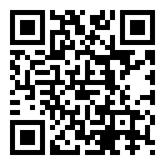 秋水时至是什么意思(秋水时至的时是什么用法)