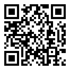 惹人耳目是什么意思(引人耳目是什么意思)