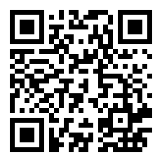 揠苗助长这则寓言告诉我们一个什么道理(揠苗助长这则寓言告诉我们什么)