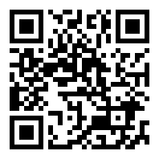 疏不间亲之计是什么意思(疏不间亲之计为何人所出)