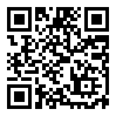 蒿读什么(一个口一个蒿读什么)