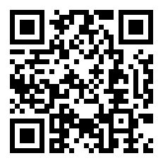 苹字组词有哪些(苹字组词有哪些一年级)