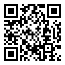 网怎么组词(网怎么组词?)