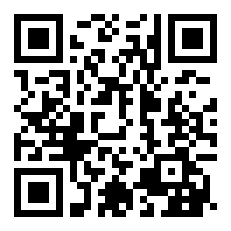 离线请留言是什么意思(qq显示离线请留言是什么意思)