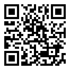 金桔泡水的正确做法(金桔泡水的正确做法和功效)