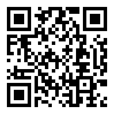 山药豆可以煮粥吗(山药豆可以煮粥吗小孩)