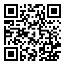 奶油霜裱花小蛋糕(奶油霜裱花小蛋糕的做法)