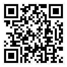 降板是什么意思(降板是什么意思?)