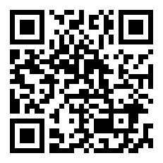 蜻蜓的特点是什么(蜻蜓的特点是什么简单20个字)