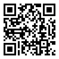 关于那个夏天的文案(关于那个夏天的文案英语)