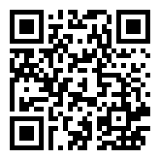 逐渐的近义词(逐渐的近义词和反义词)