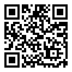 也许的反义词(聪明的反义词)