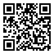 形容词副词(形容词副词用法总结)