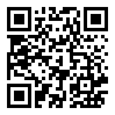 上班吃什么(上班吃什么方便)