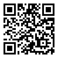 过期食用油能吃吗(过期食用油能吃吗?不吃能干啥用?)