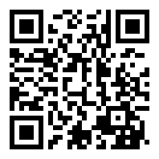 睡前可以吃香蕉吗(睡前可以吃香蕉吗?)