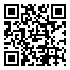 石字旁加一个西读什么(石字旁加一个西读什么拼音)