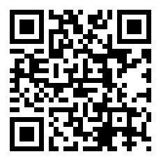 一声不吭的反义词(一声不吭的反义词是什么词)