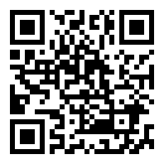 朦字怎么组词(朦字怎么组词是什么)