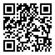 染发剂可以带上高铁吗(一盒染发剂可以带上高铁吗)