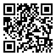 8月22日楚雄州疫情最新通报详情 云南楚雄州疫情最新实时数据今天