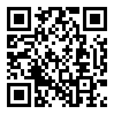什么叫向量组等价向量组等价的条件是什么(向量组a和向量组b等价的条件)