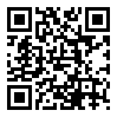 8月22日深圳疫情最新公布数据 广东深圳疫情最新总确诊人数